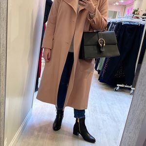 Hello! I’m Ashley Cobane!